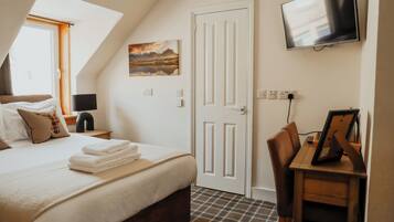 Family Room, Multiple Beds, Non Smoking, Ensuite