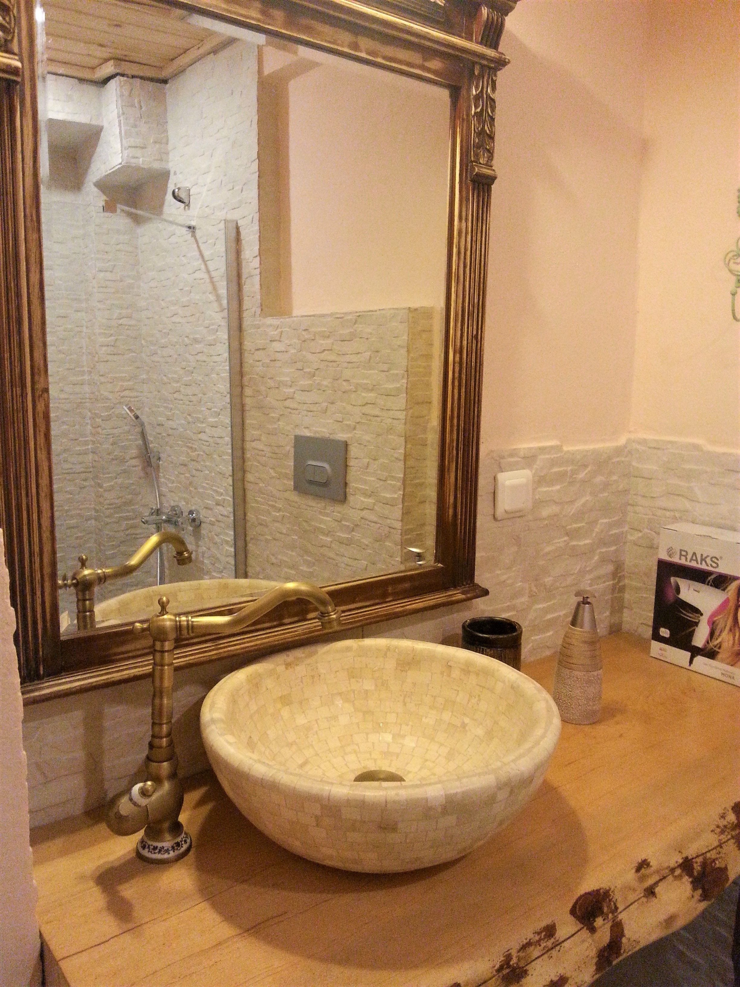 Kamar mandi