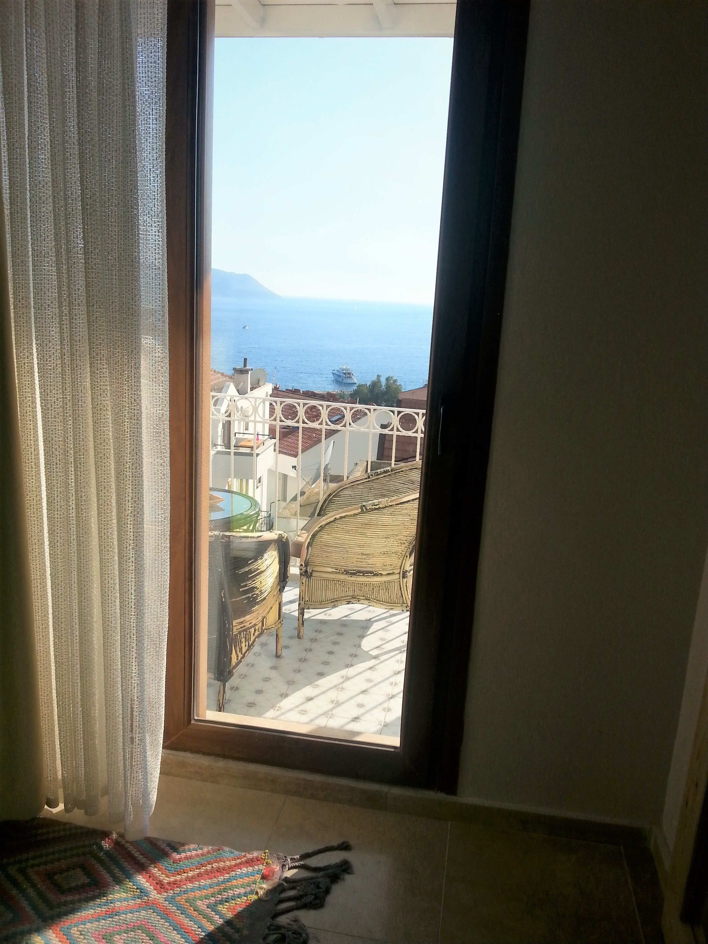 Rom