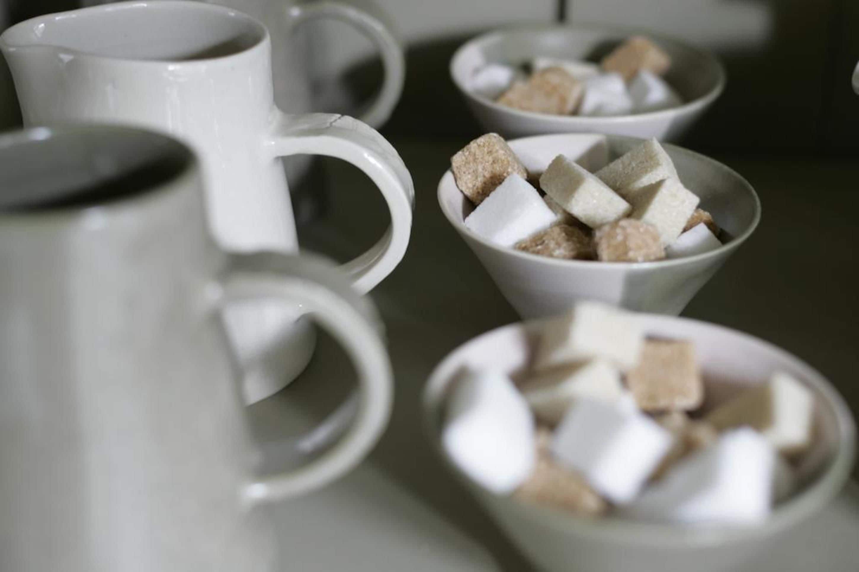 Foto - Chambre d'Hôtes Arima