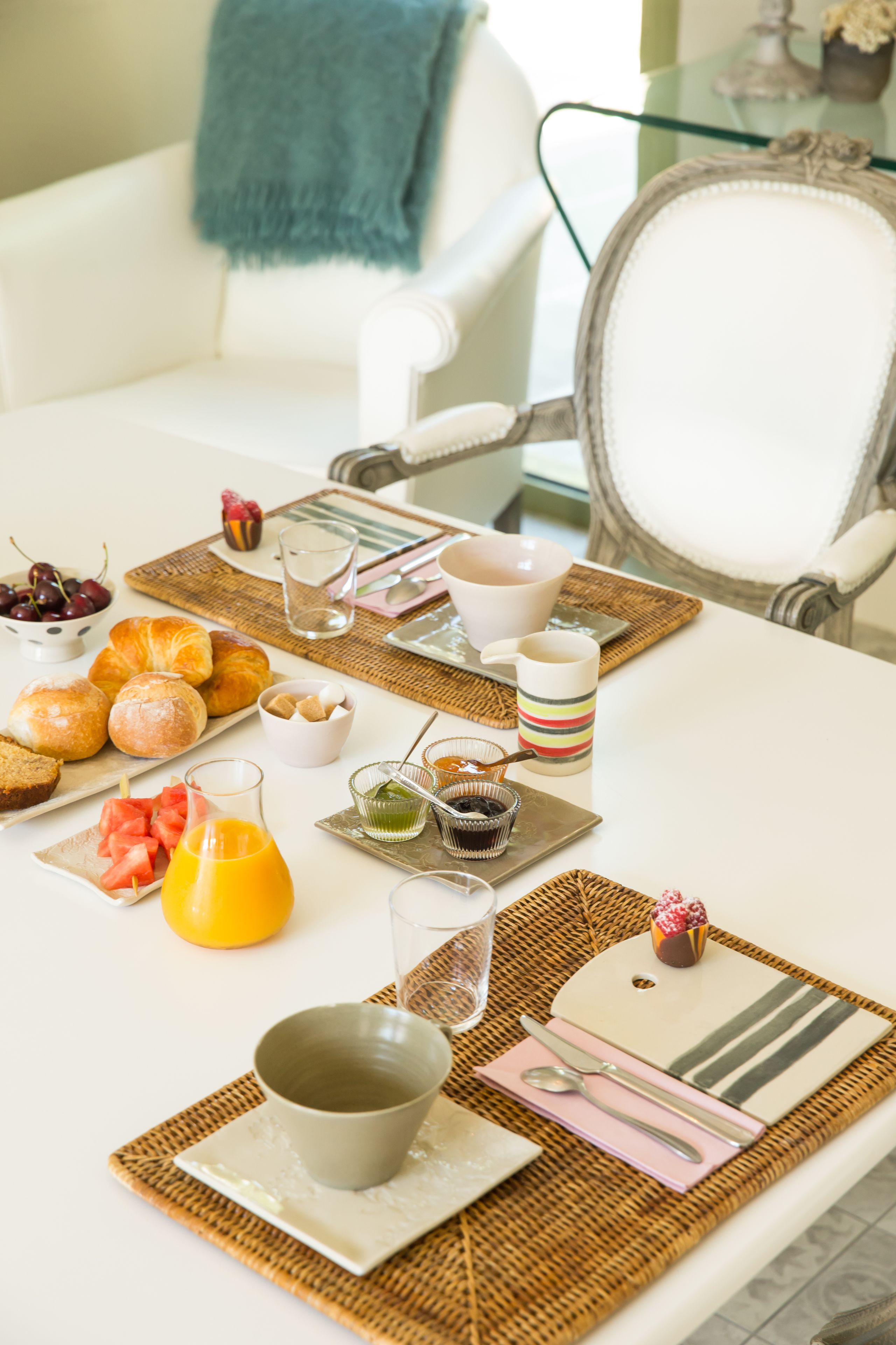 Foto - Chambre d'Hôtes Arima