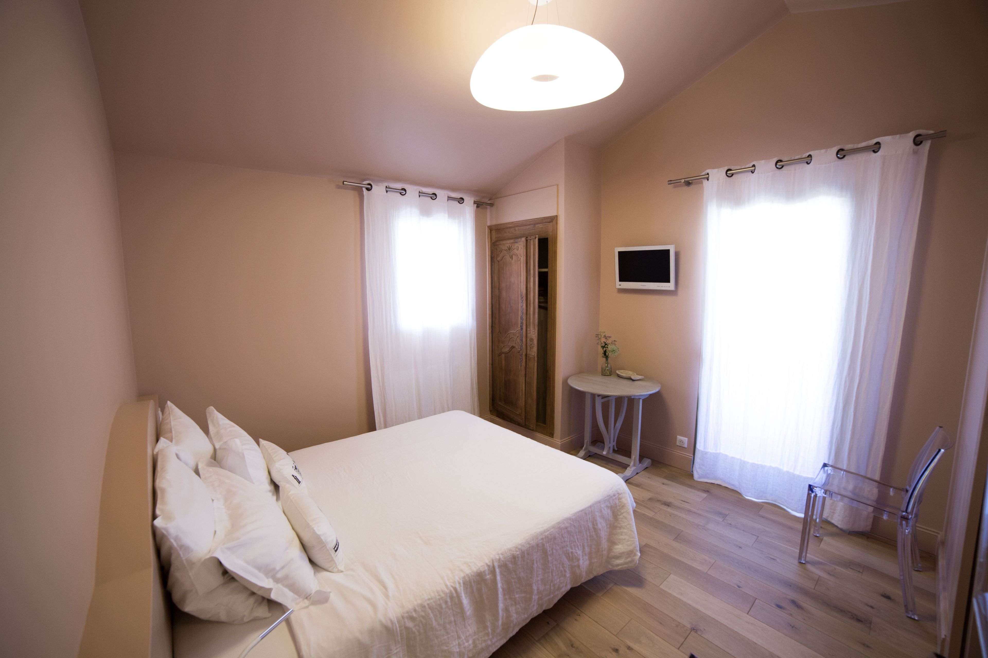 Foto - Chambre d'Hôtes Arima