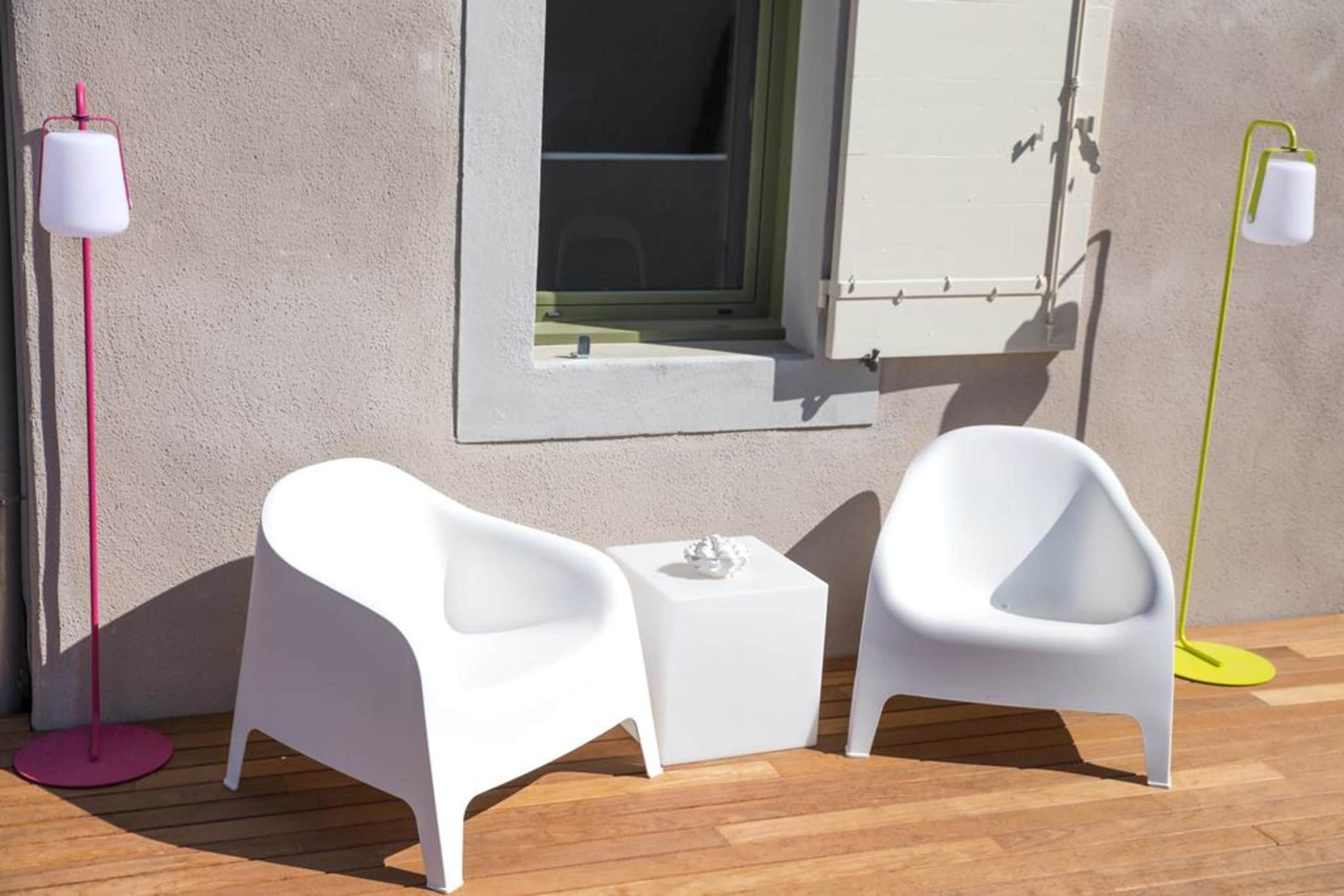 Foto - Chambre d'Hôtes Arima