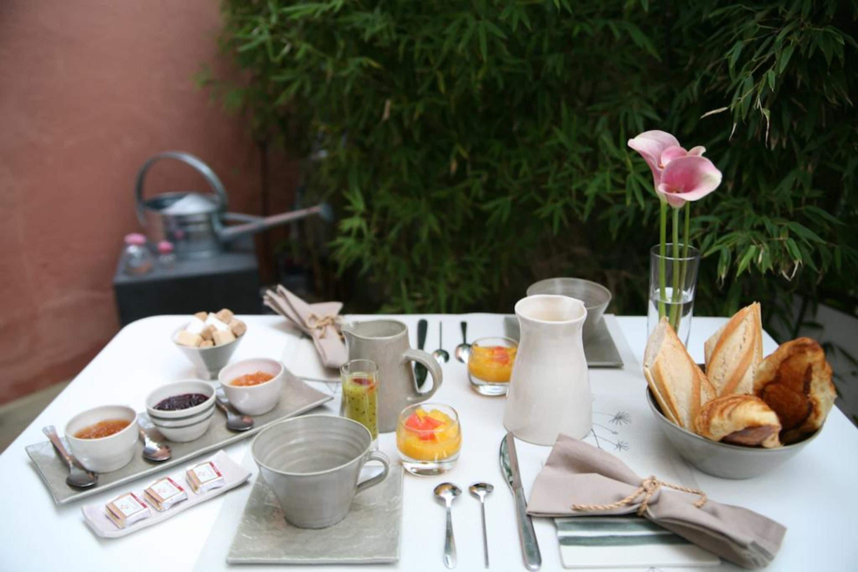 Foto - Chambre d'Hôtes Arima