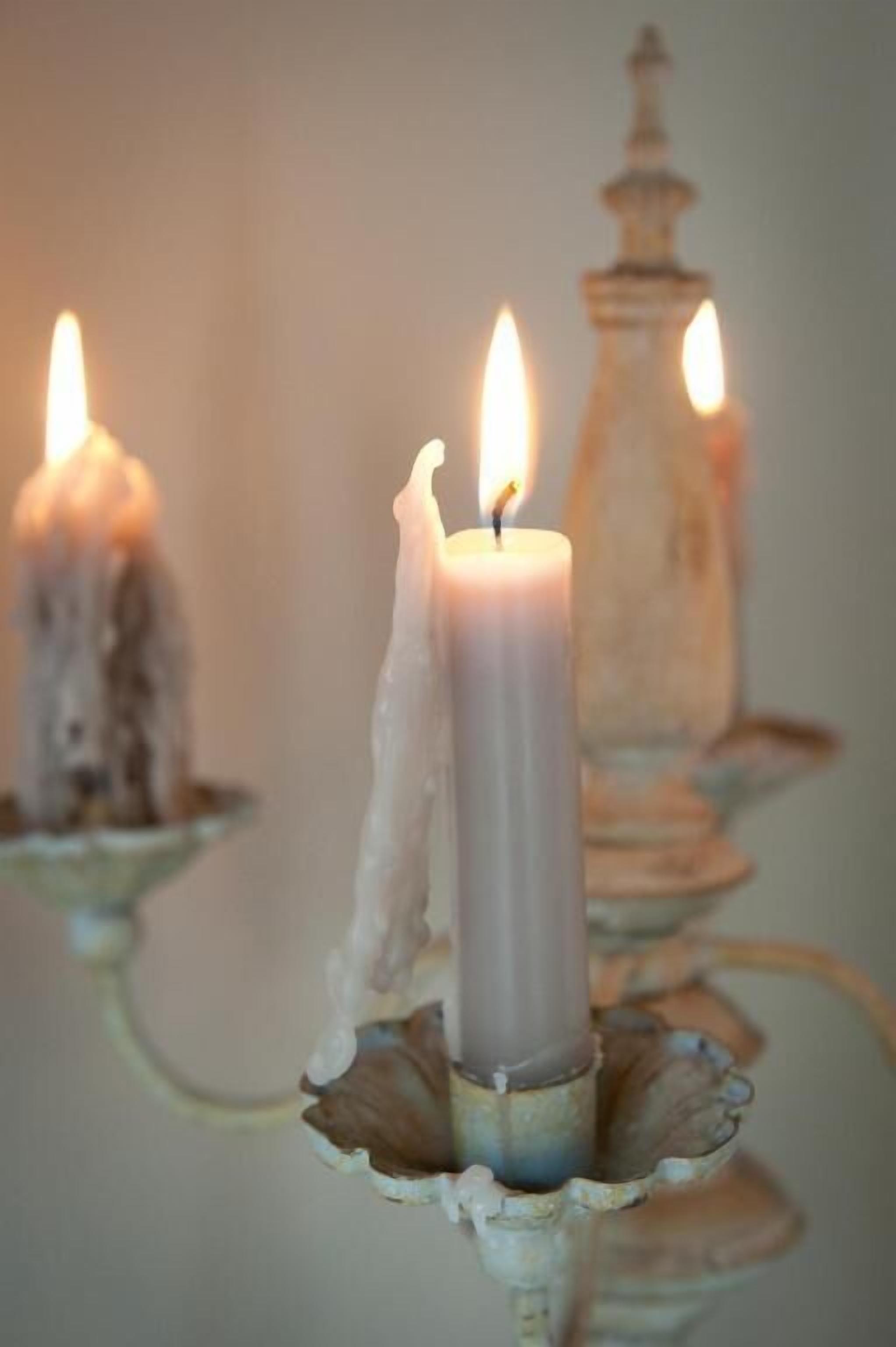 Foto - Chambre d'Hôtes Arima