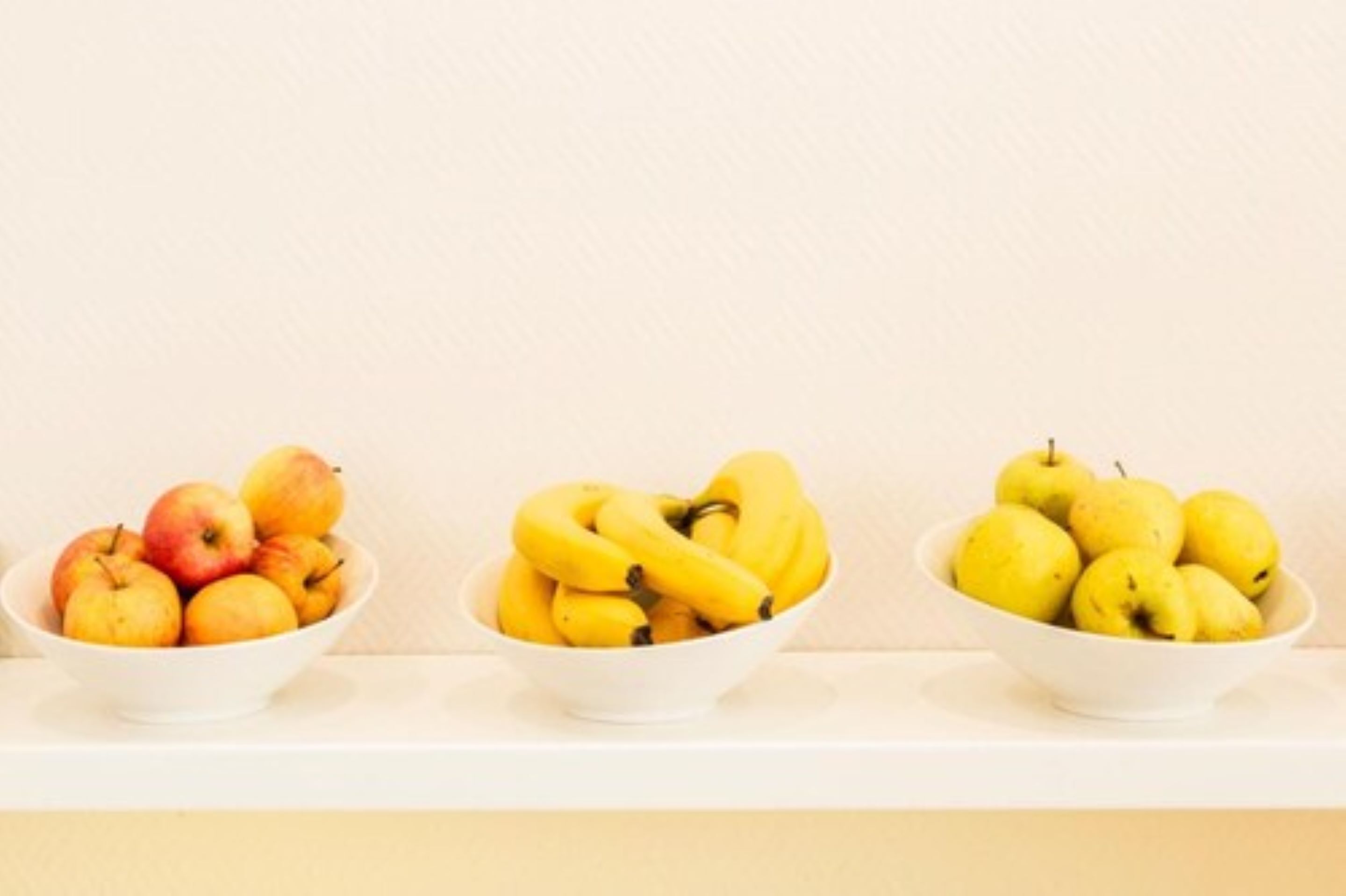 daily continental breakfast (eur 8.50 per person)