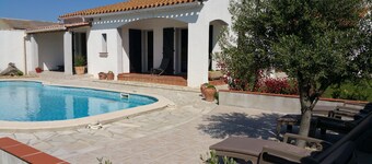 La Casa del Arti