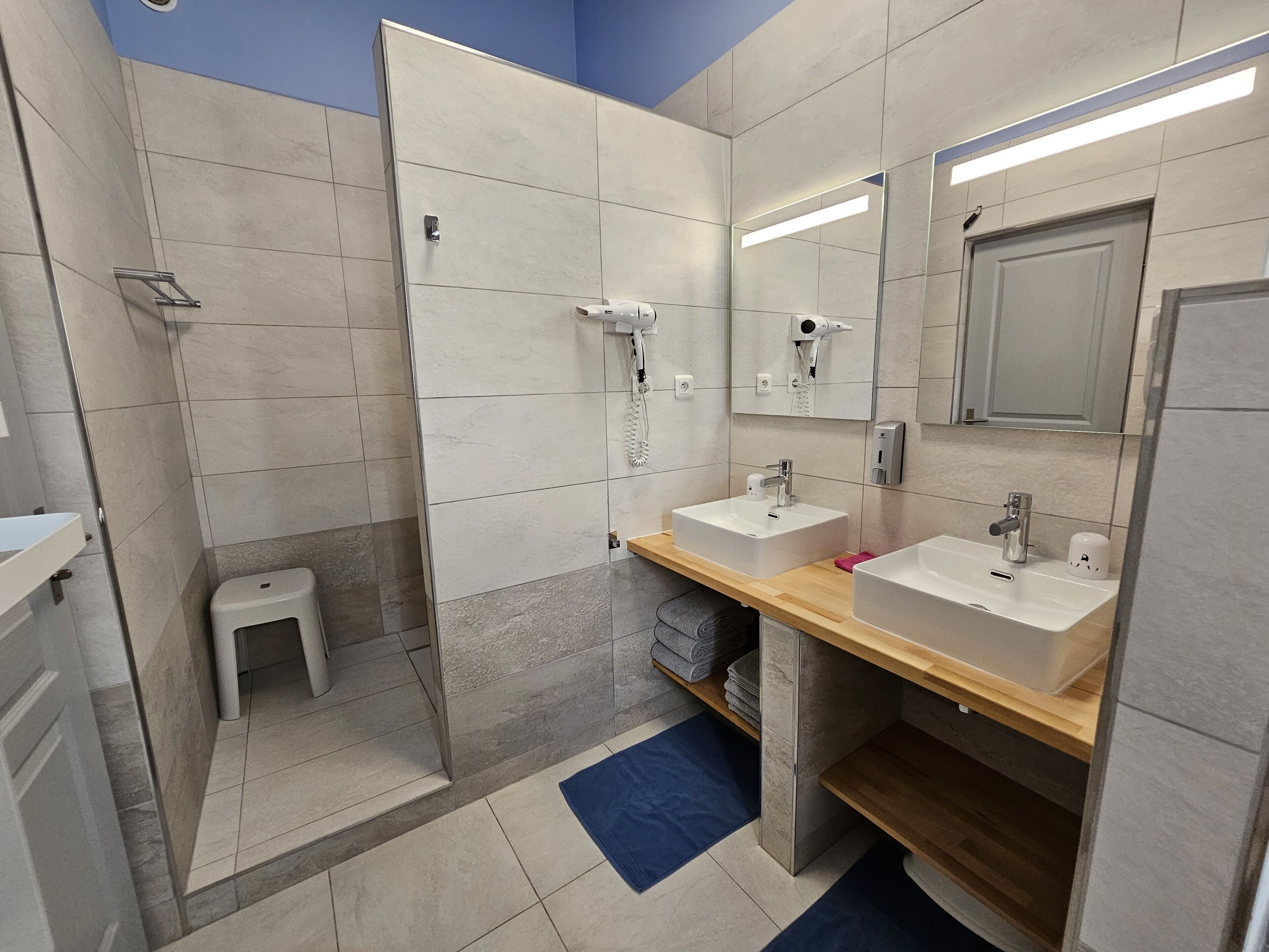 Kamar mandi