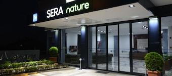 Sera Nature Hotel