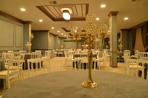 ร้านอาหาร