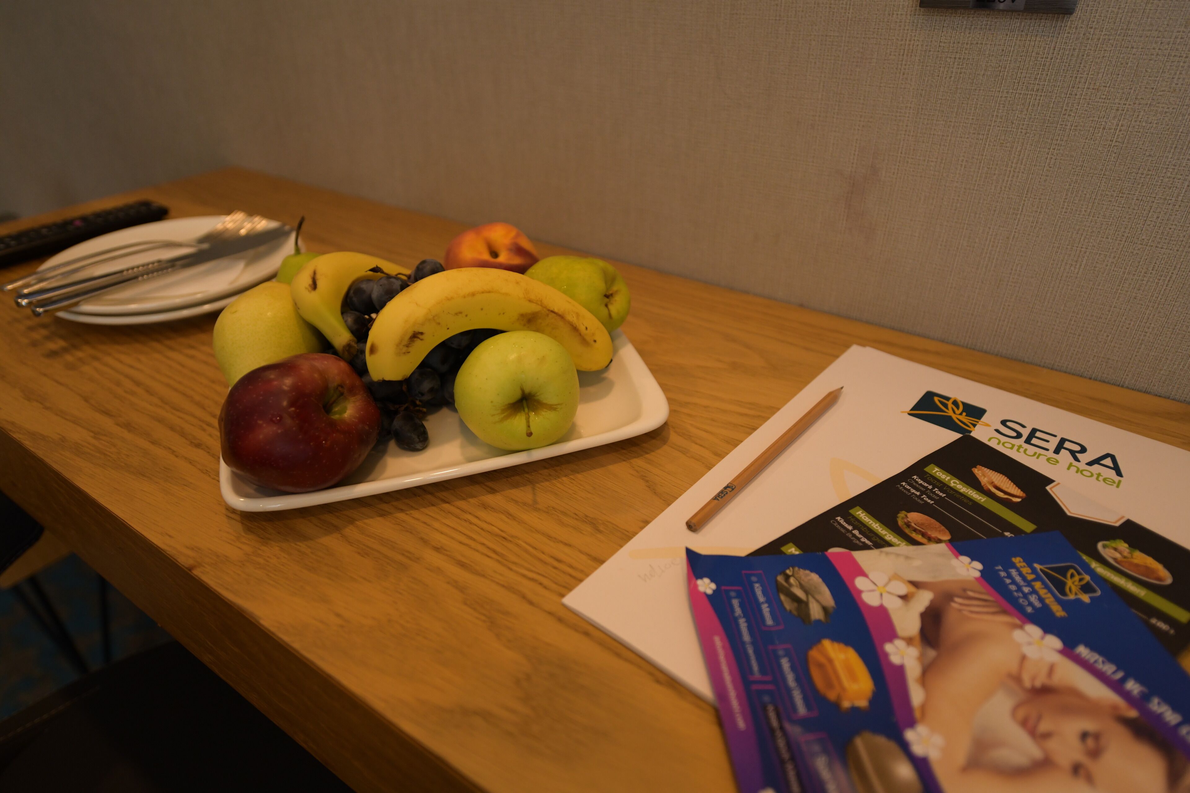 deluxe double room, city view | 2 bedrooms, egyptian cotton sheets, premium bedding, down duvets