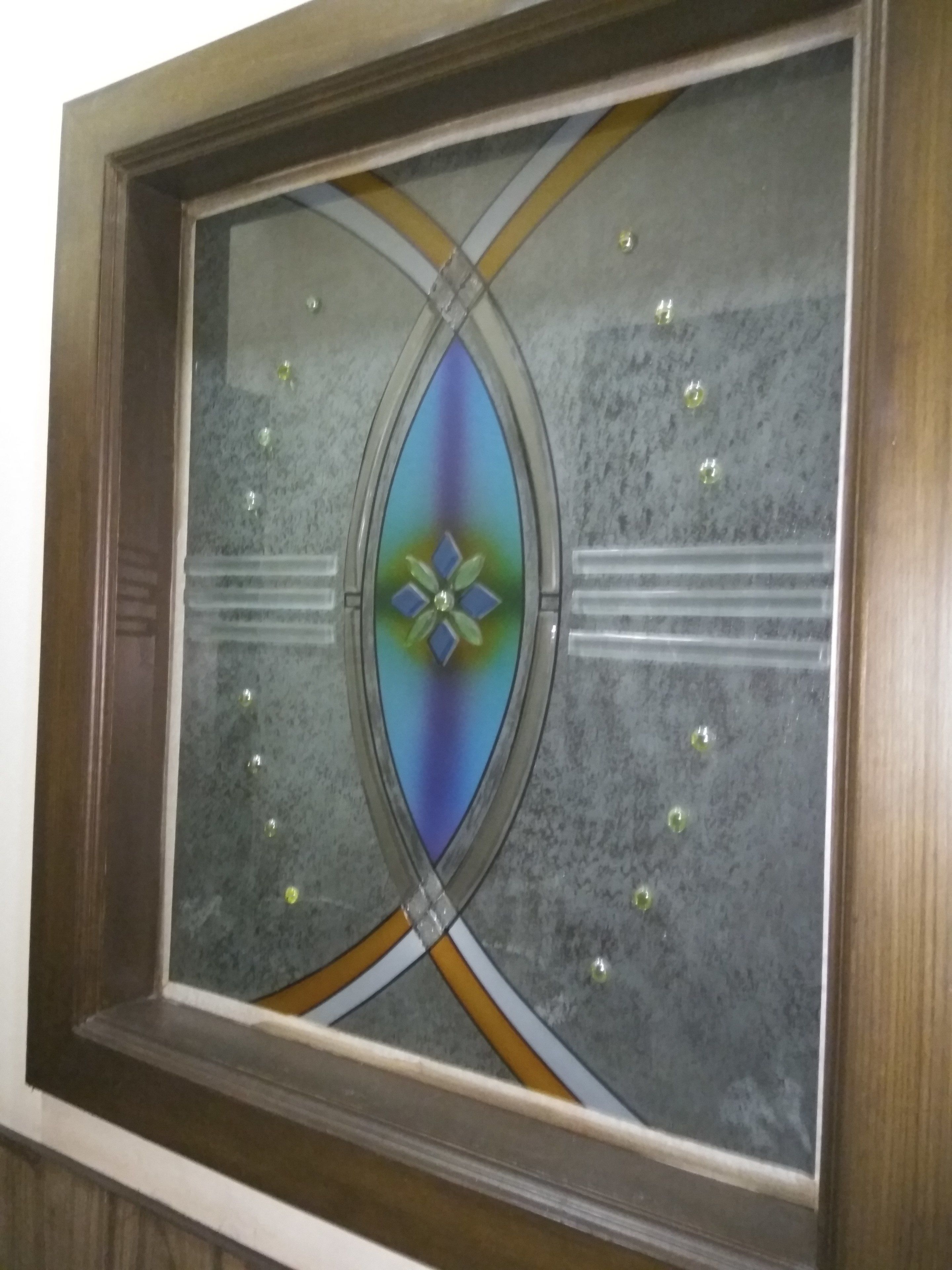Photo - Hotel Merry Gold - 1 Minute From New Delhi Station And Connaught Place