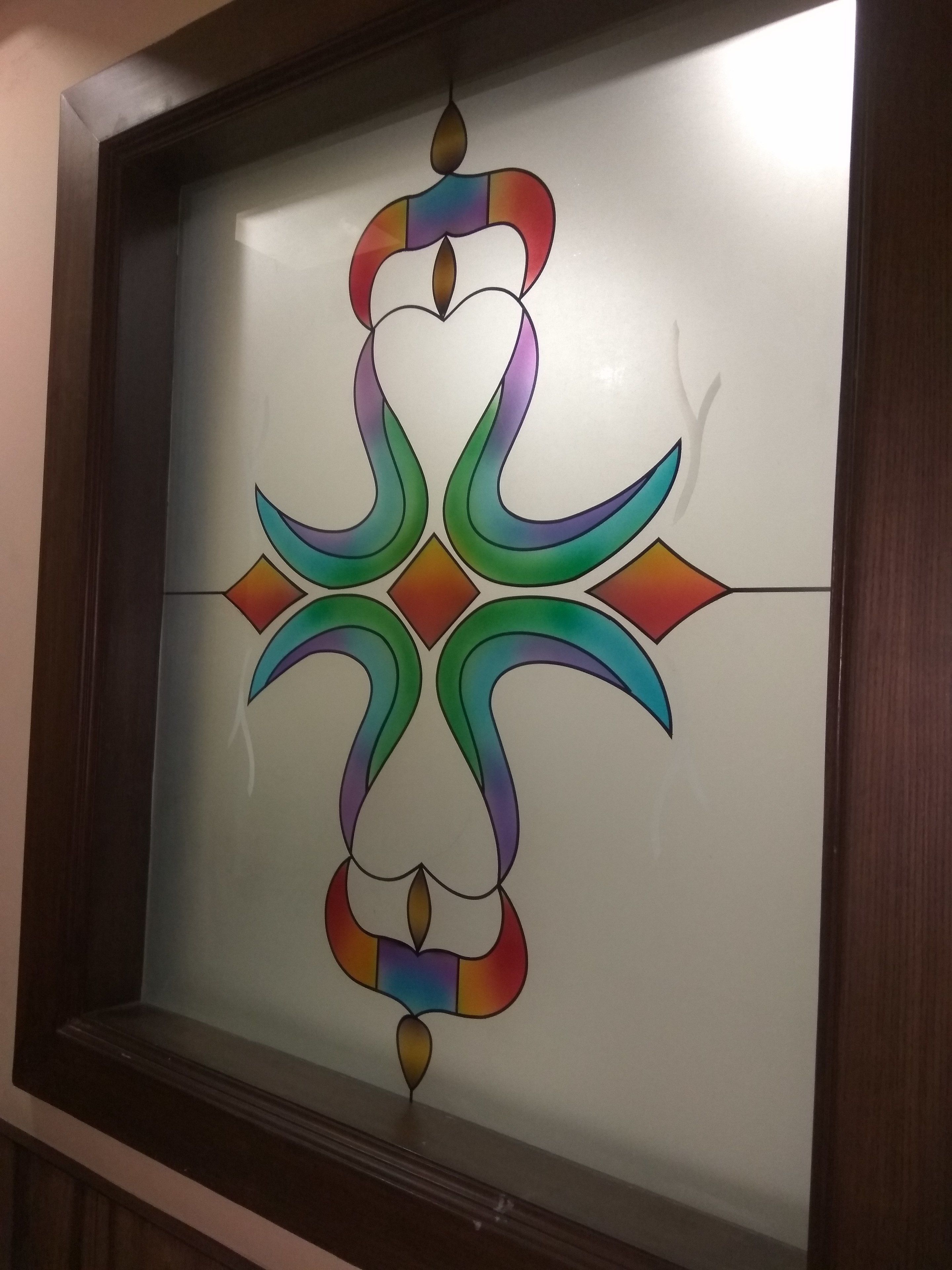 Photo - Hotel Merry Gold - 1 Minute From New Delhi Station And Connaught Place