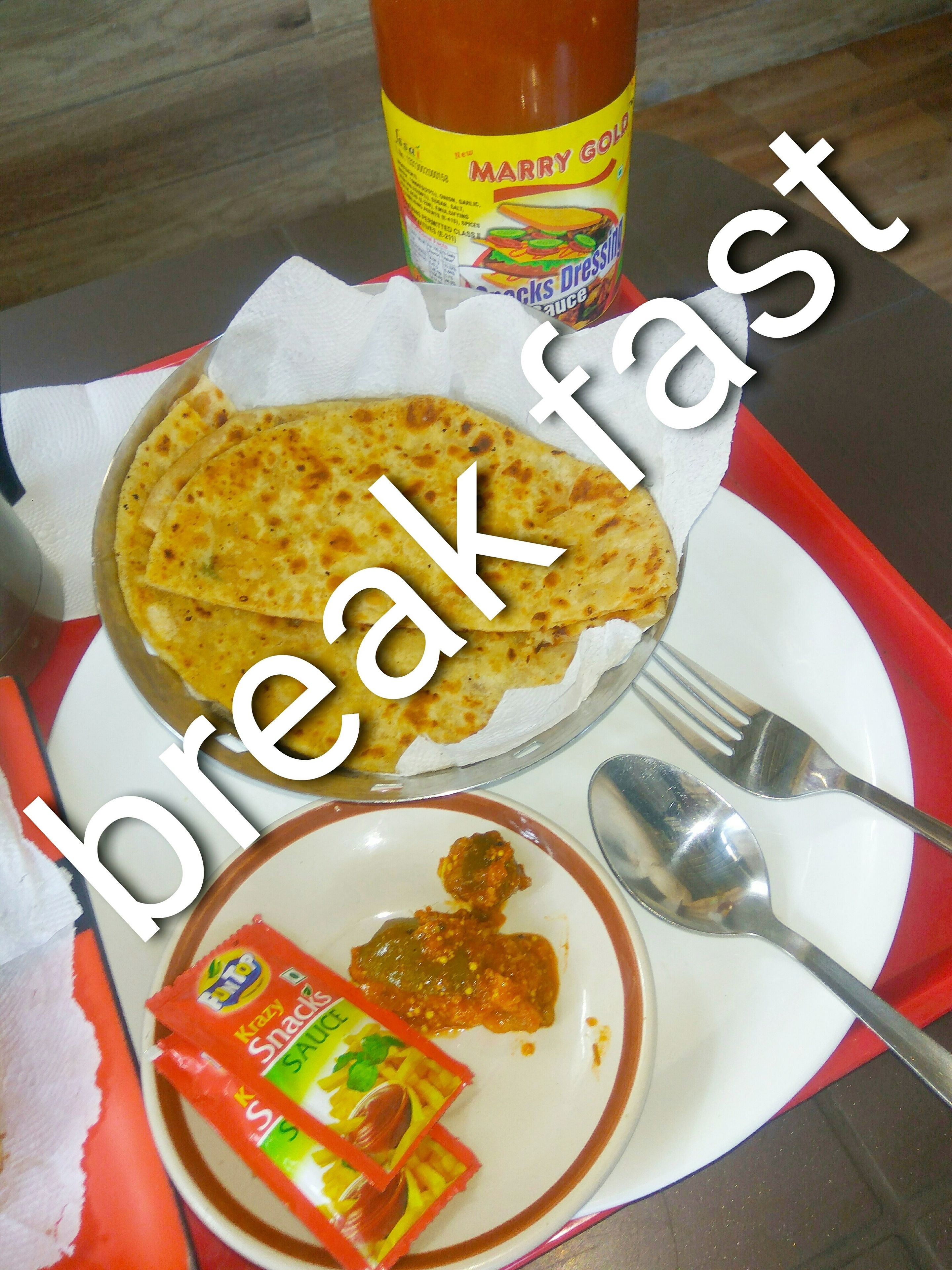 Photo - Hotel Merry Gold - 1 Minute From New Delhi Station And Connaught Place