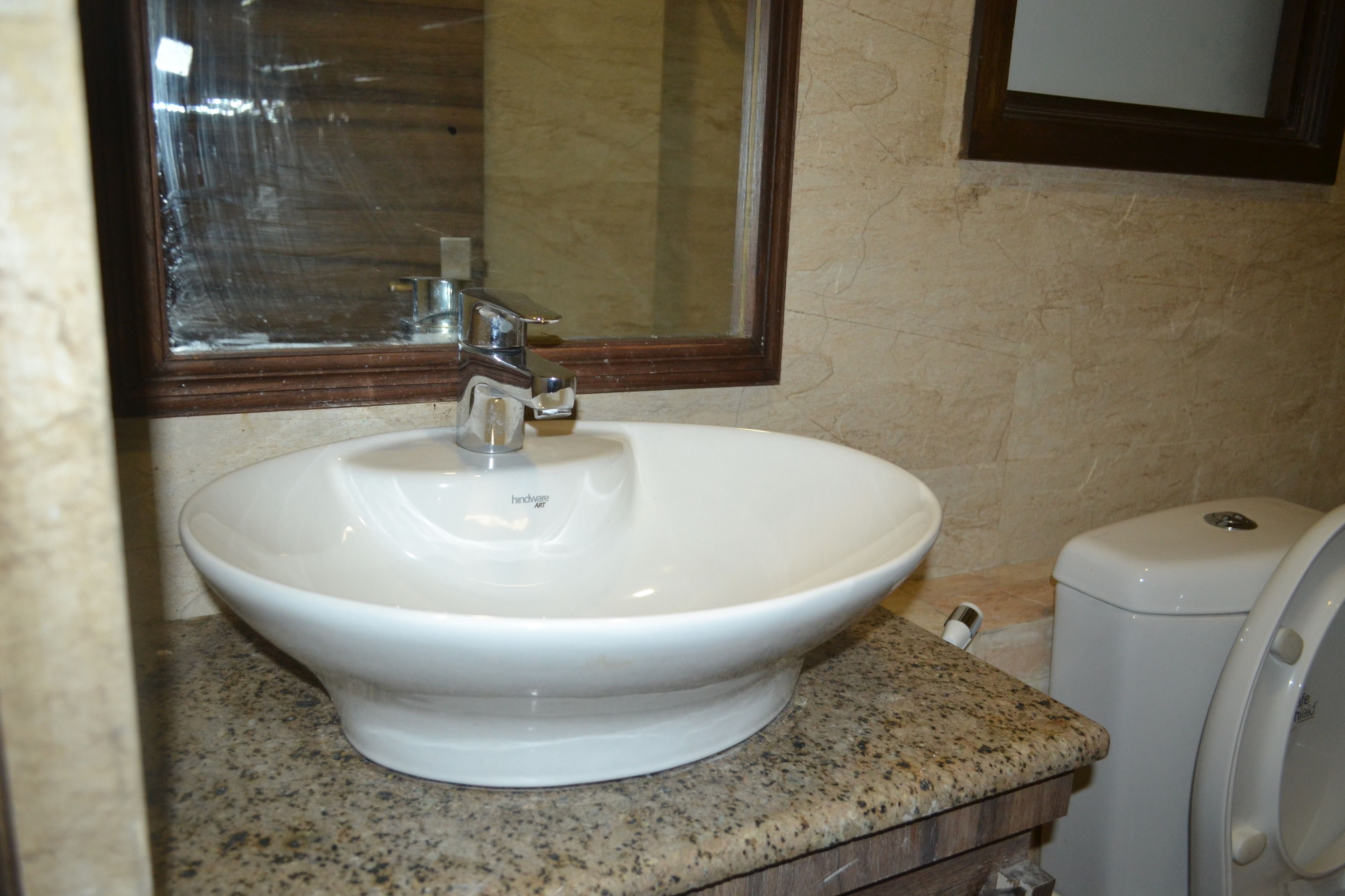 Photo - Hotel Merry Gold - 1 Minute From New Delhi Station And Connaught Place