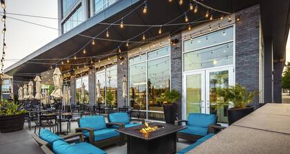 Hyatt Place Milwaukee/Downtown