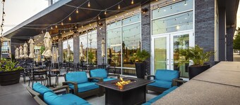 Hyatt Place Milwaukee/Downtown