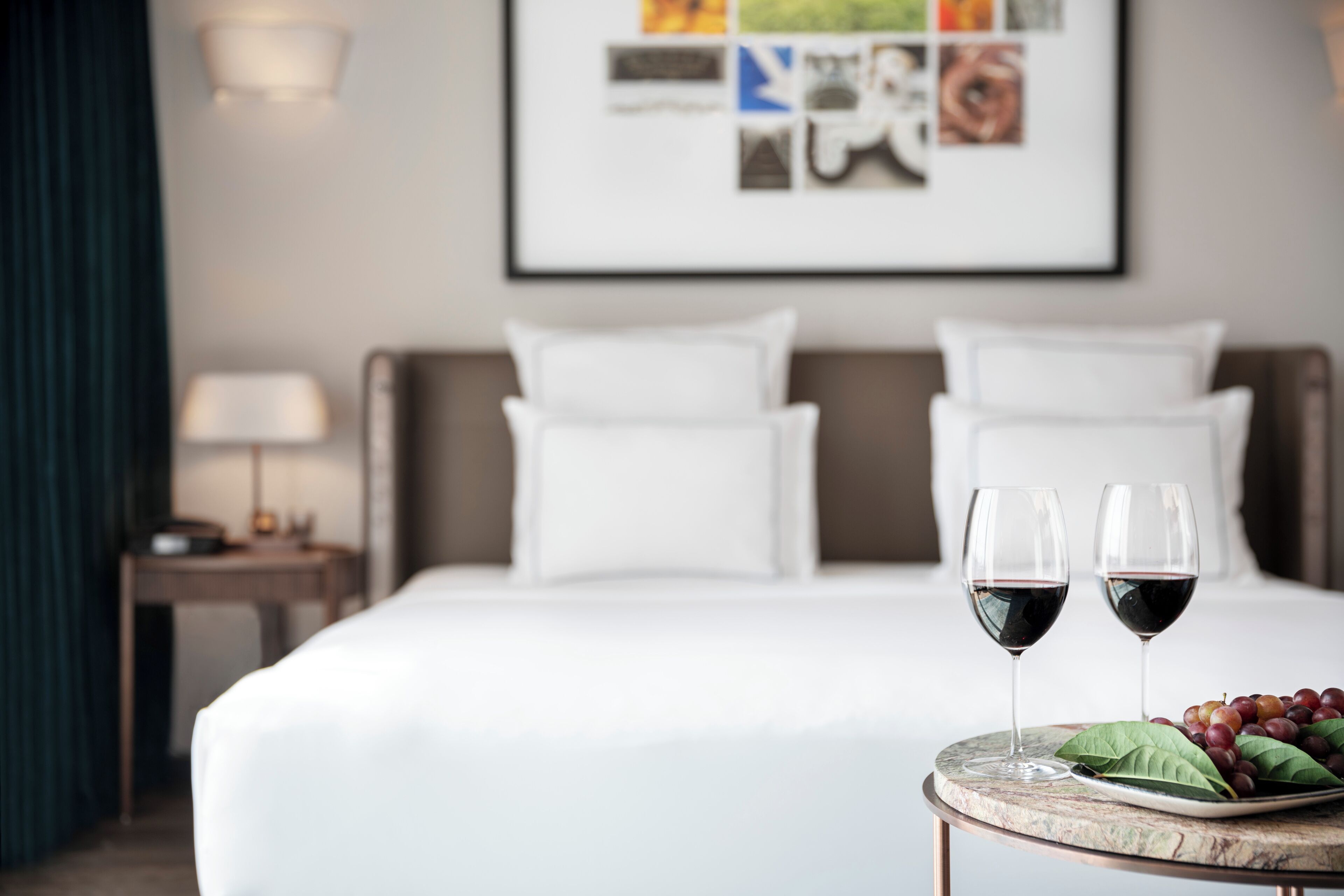 Foto - Glens Palas Istanbul Nisantasi