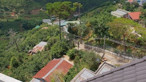 Unclassified image, 3 of 10, button - Private Vacation Home Avila (Xuan Huong - Da Lat)