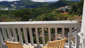 Unclassified image, 5 of 10, button - Private Vacation Home Avila (Xuan Huong - Da Lat)