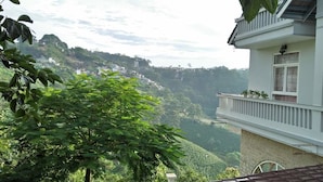 Unclassified image, 4 of 10, button - Private Vacation Home Avila (Xuan Huong - Da Lat)