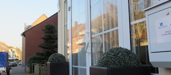 Hotel Kaiser