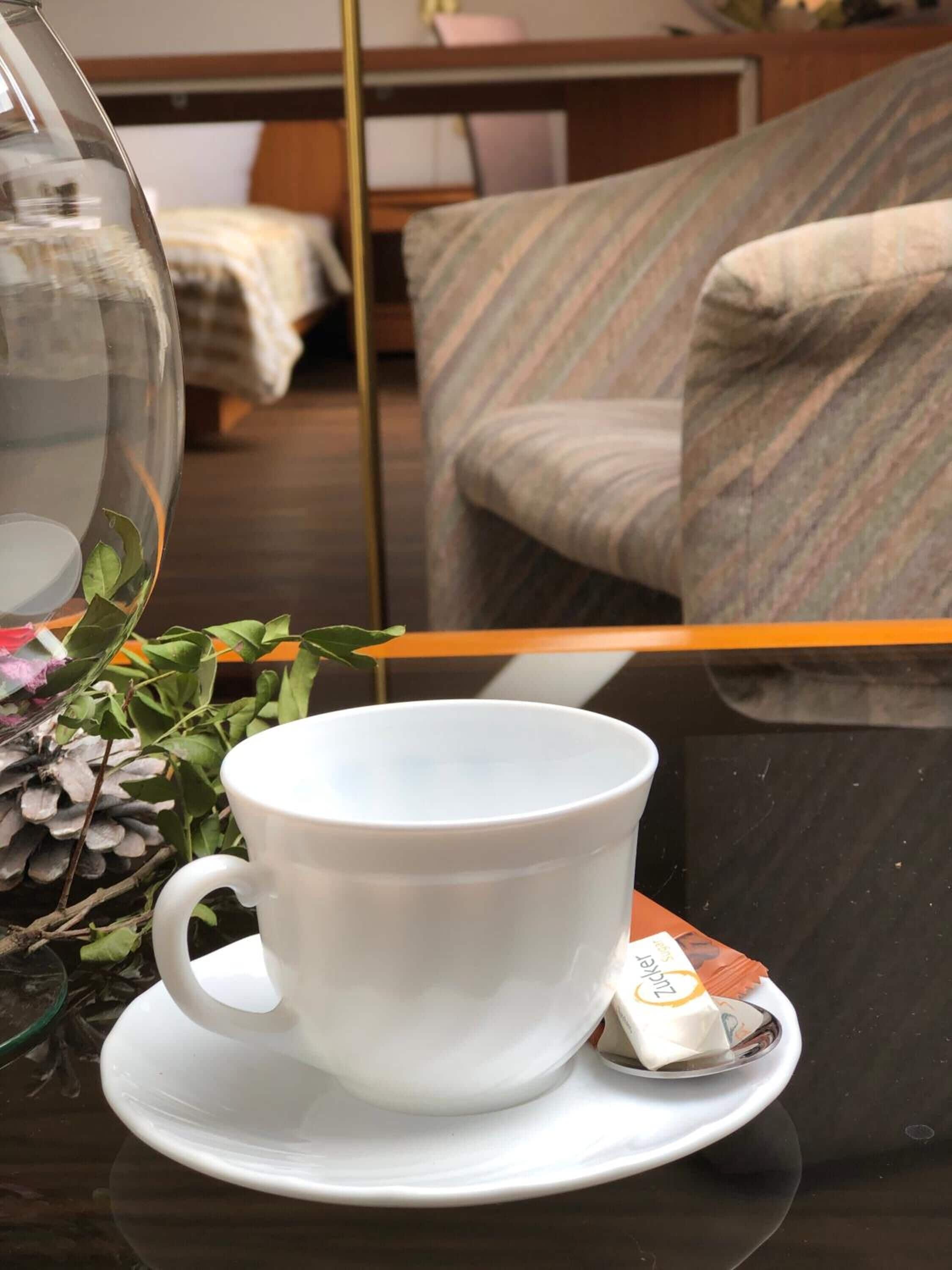 Photo - Hotel Kaiser