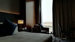 1 chambre, draps en coton égyptien, literie de qualité supérieure