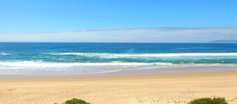 The Dunes Resort & Hotel