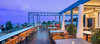 Hotel Vozina