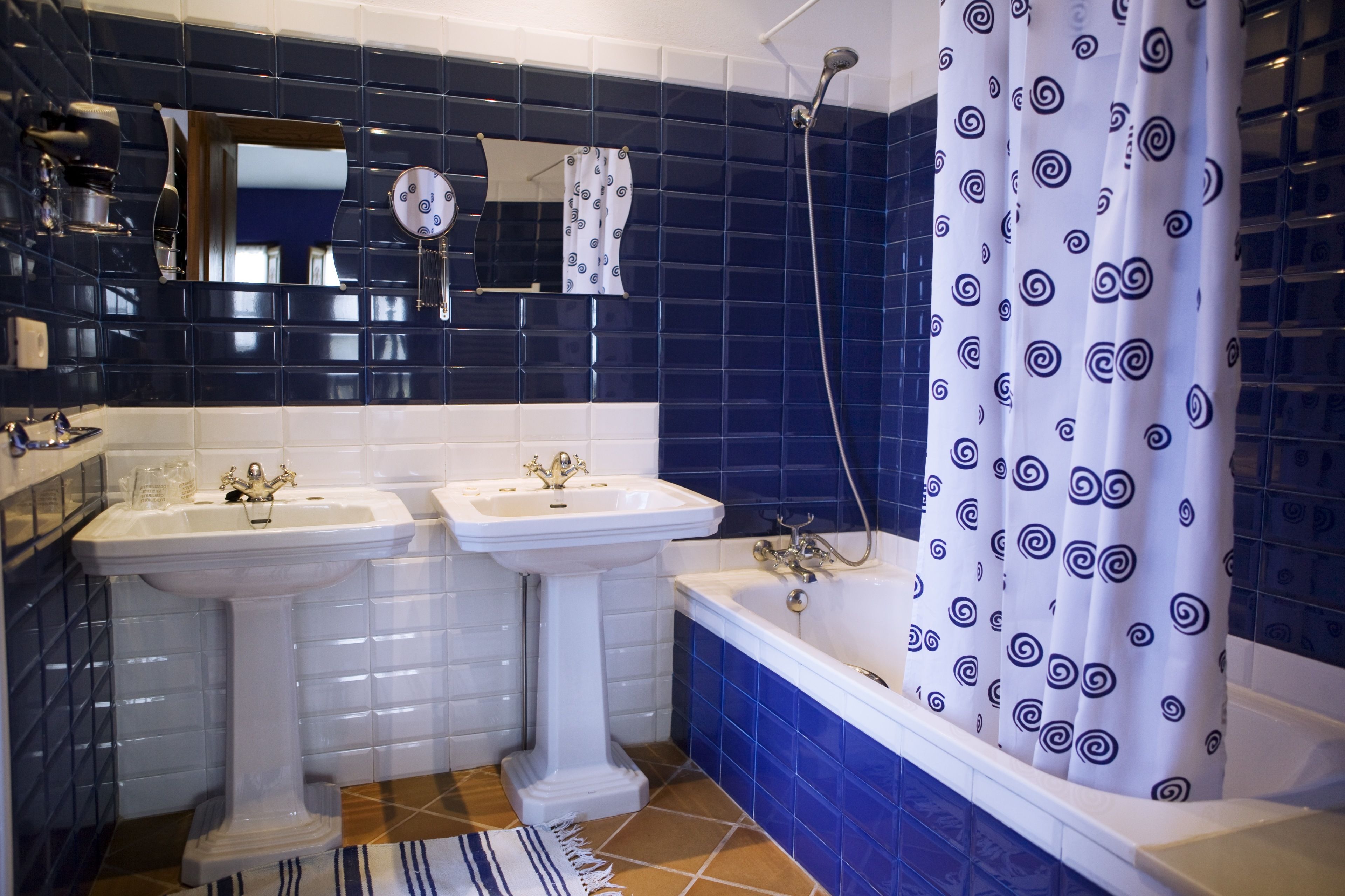 Photo - Hotel Rural La Llosa de Fombona