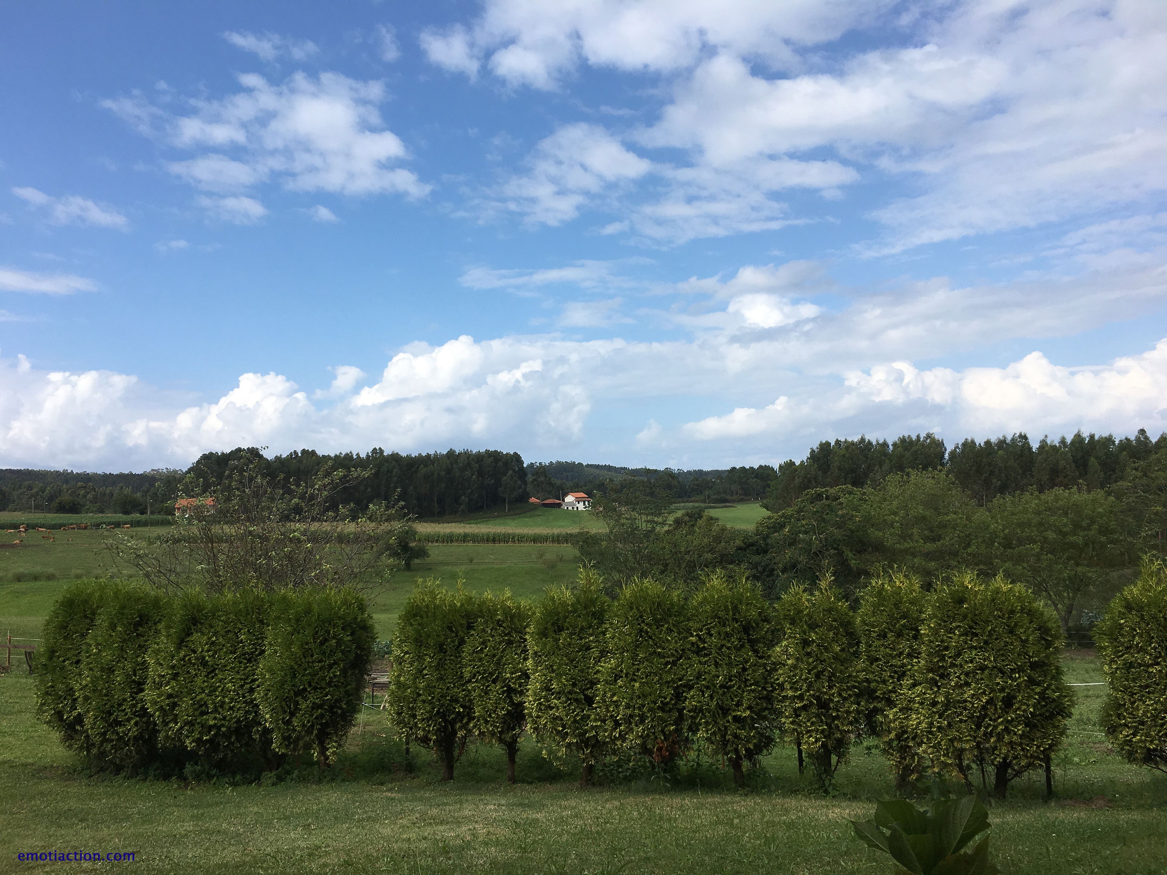 Photo - Hotel Rural La Llosa de Fombona
