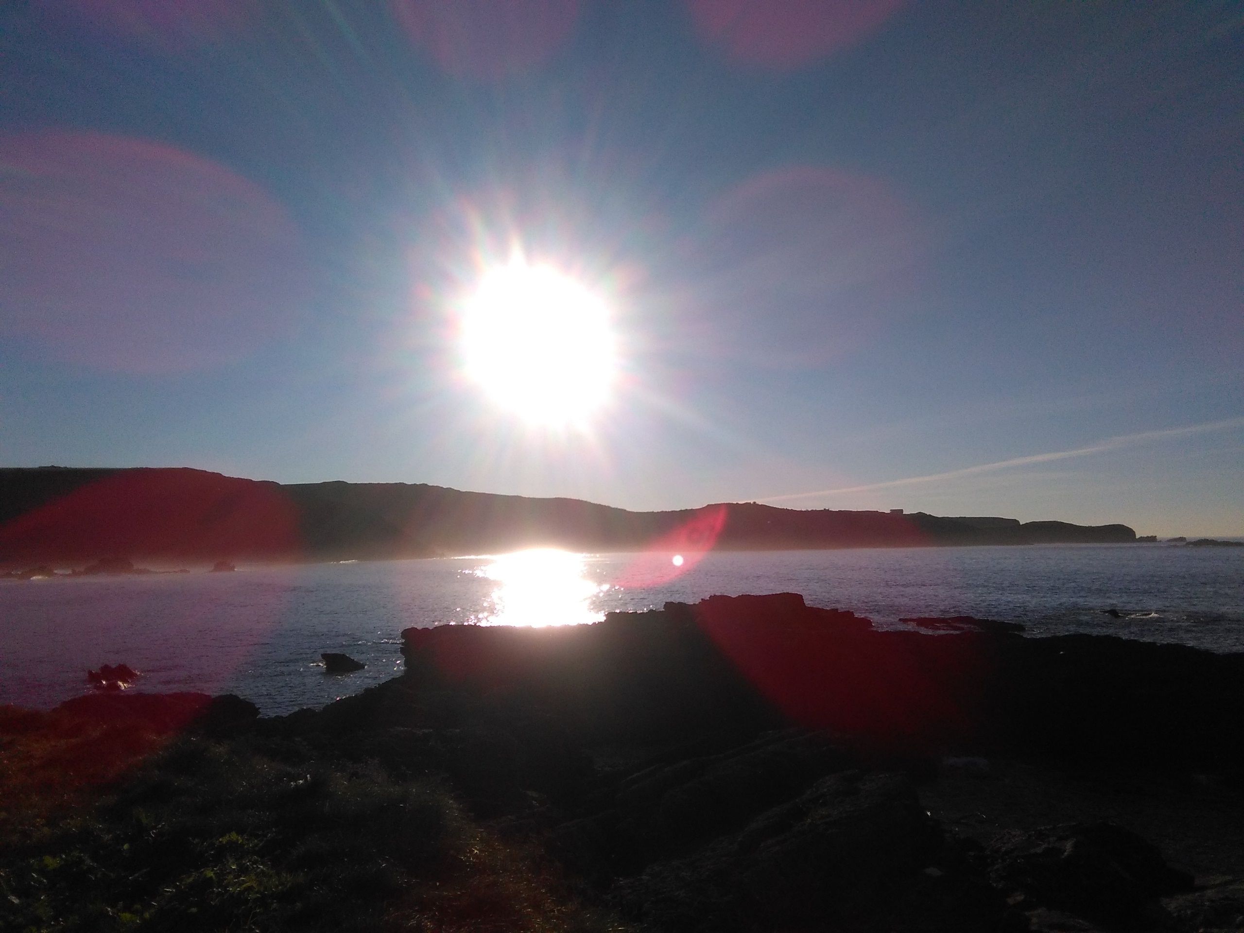 Photo - Hotel Rural La Llosa de Fombona