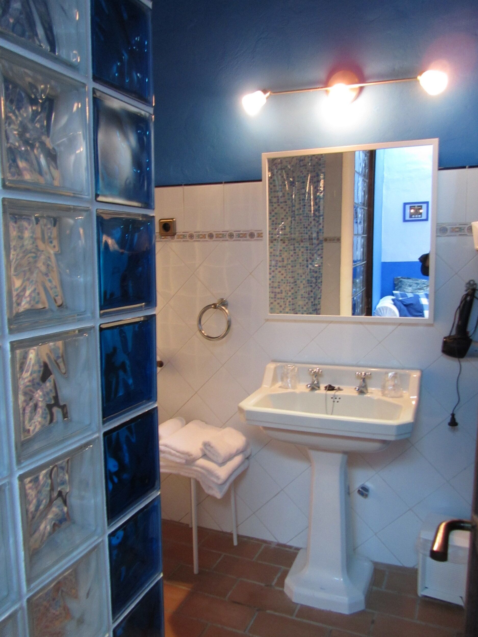 Photo - Hotel Rural La Llosa de Fombona