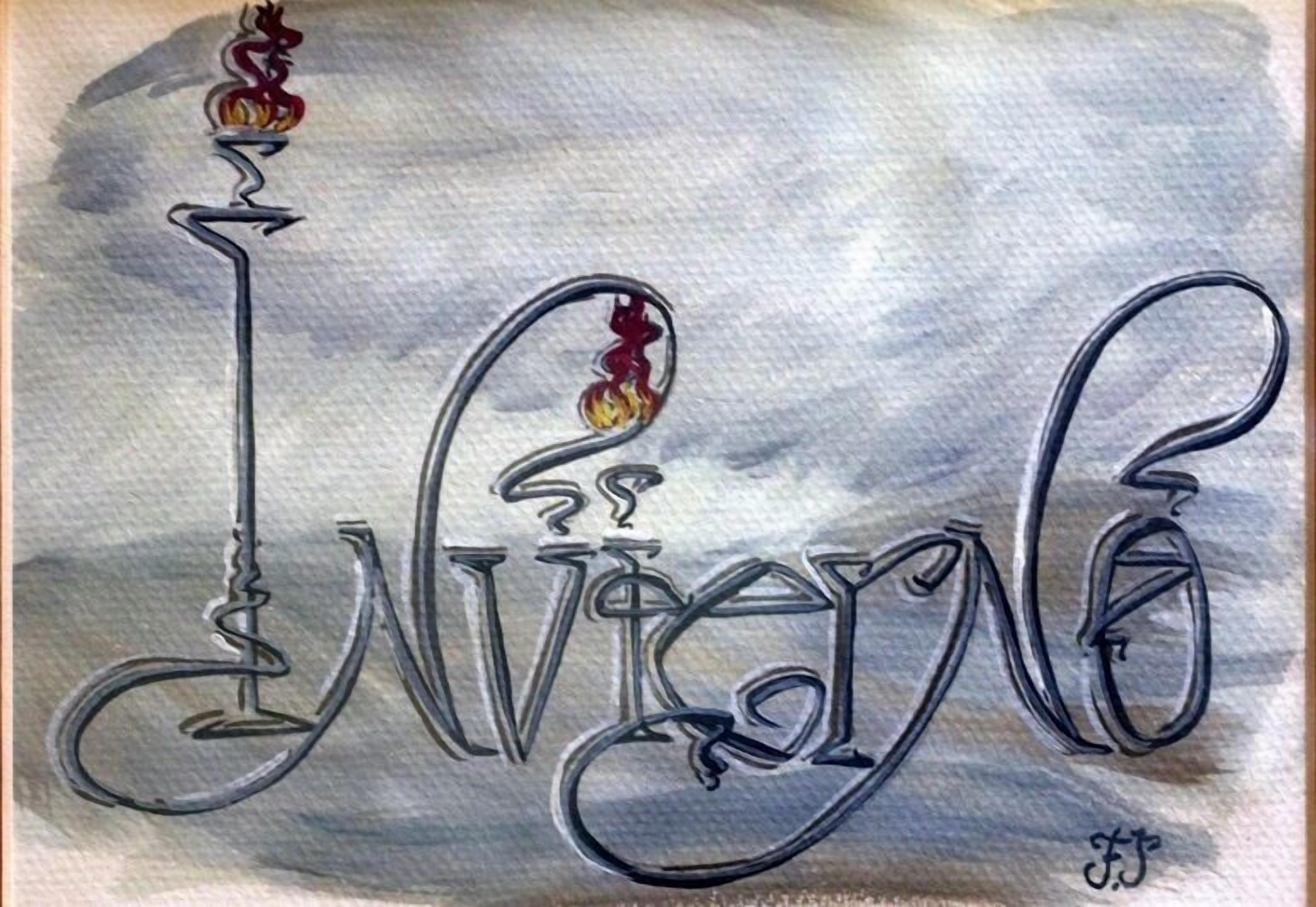 Photo - Hotel Rural La Llosa de Fombona