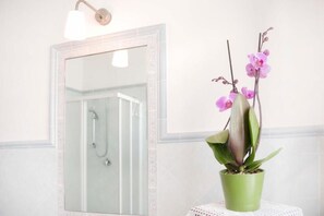 Interior - A Due Passi (Forte dei Marmi)