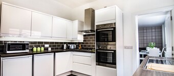 크리스탈 팰리스