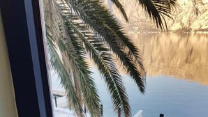 مطبخ خاص