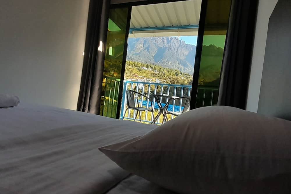 Wind Valley Farmstay