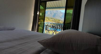 Wind Valley Farmstay