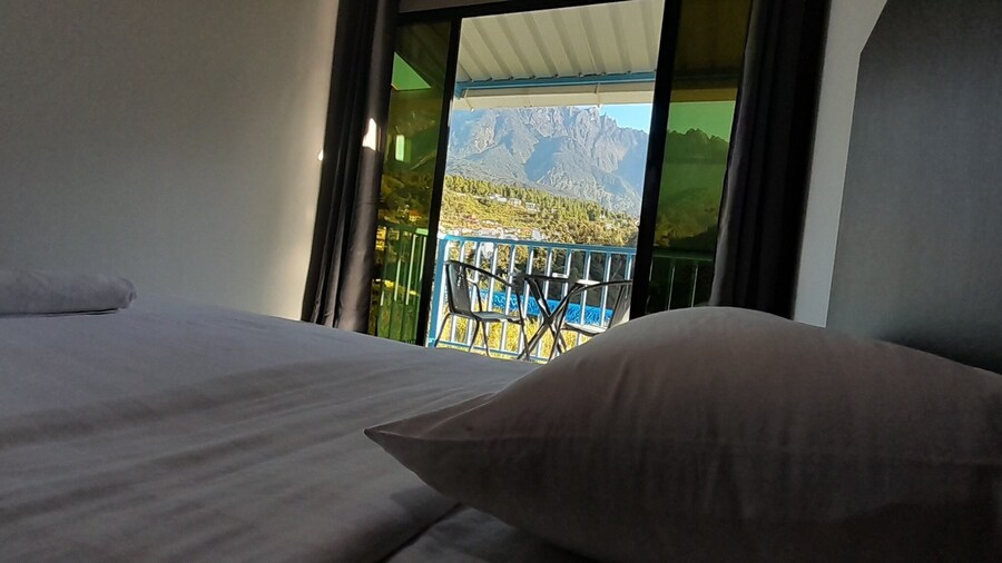 Wind Valley Farmstay