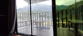 Wind Valley Farmstay