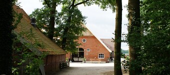 B&B Erve Höwerboer