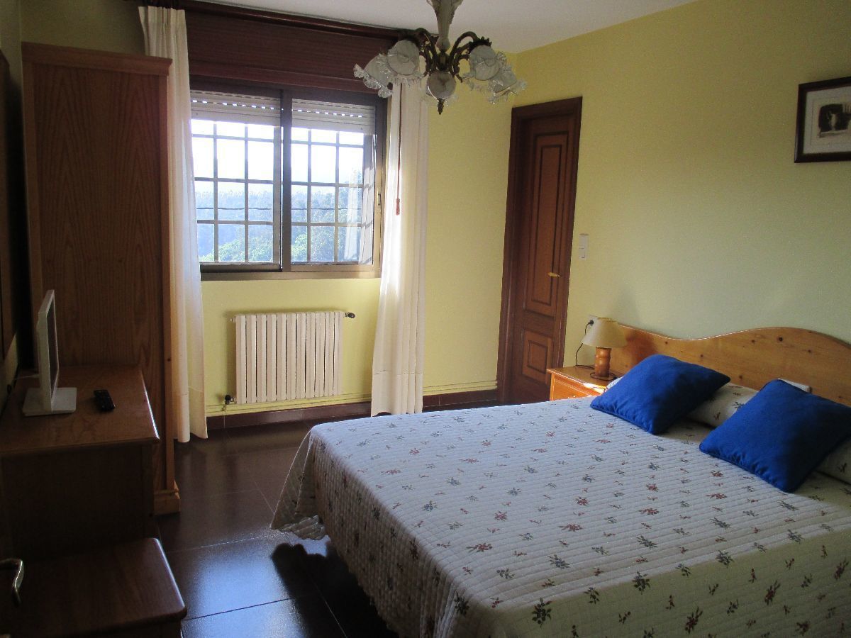 Superior tweepersoonskamer | Luxe beddengoed, donzen dekbedden, een bureau, een laptopwerkplek