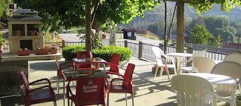 Hotel Chola