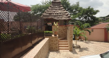 Caesar's Court Hotel and Suites