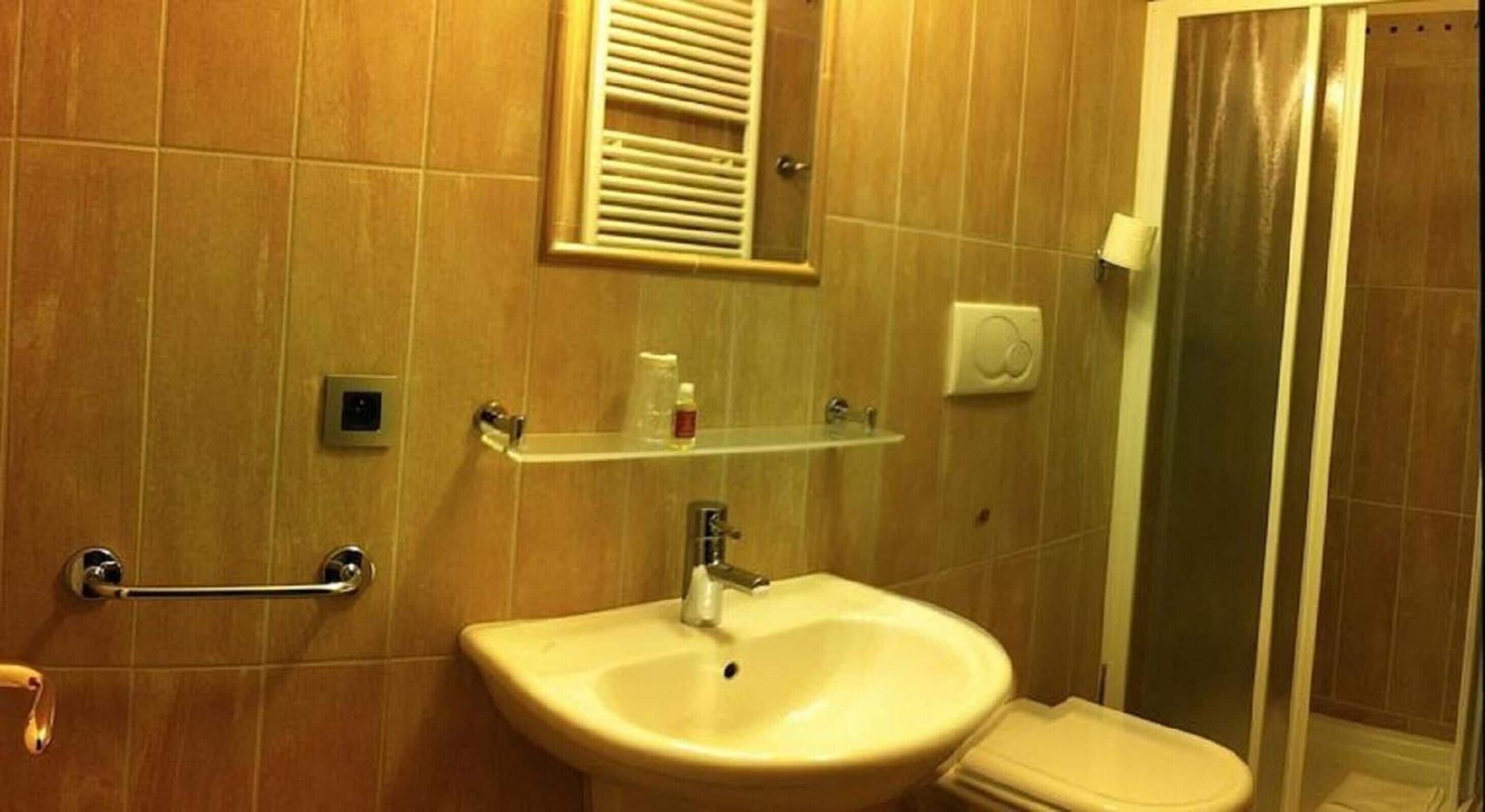 Photo - Hotel La Verticale