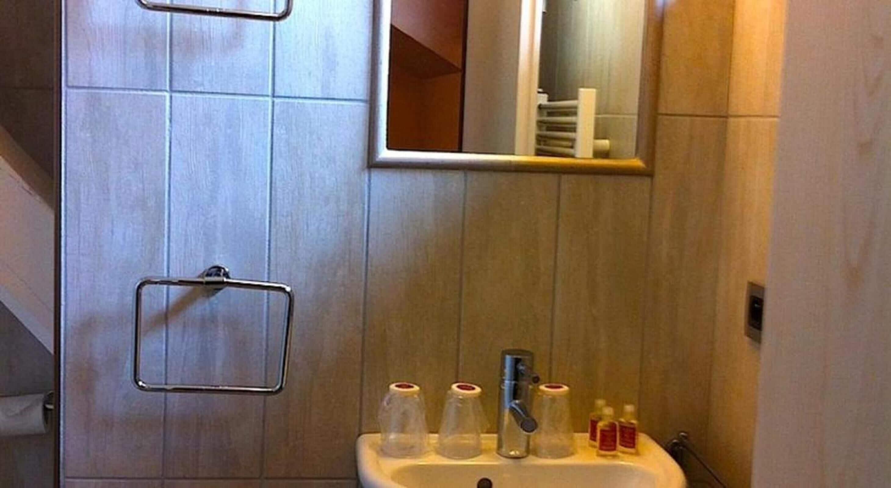 Photo - Hotel La Verticale