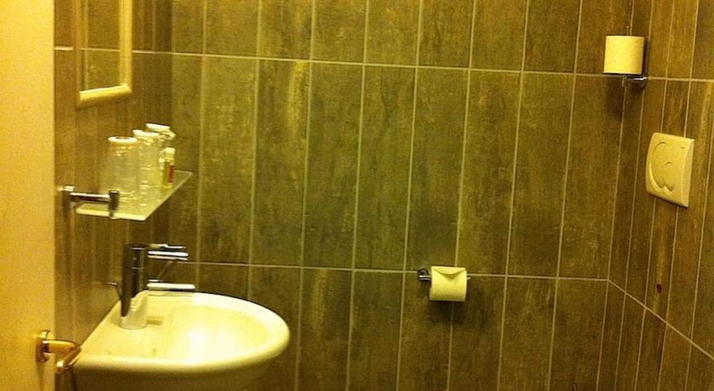 Photo - Hotel La Verticale