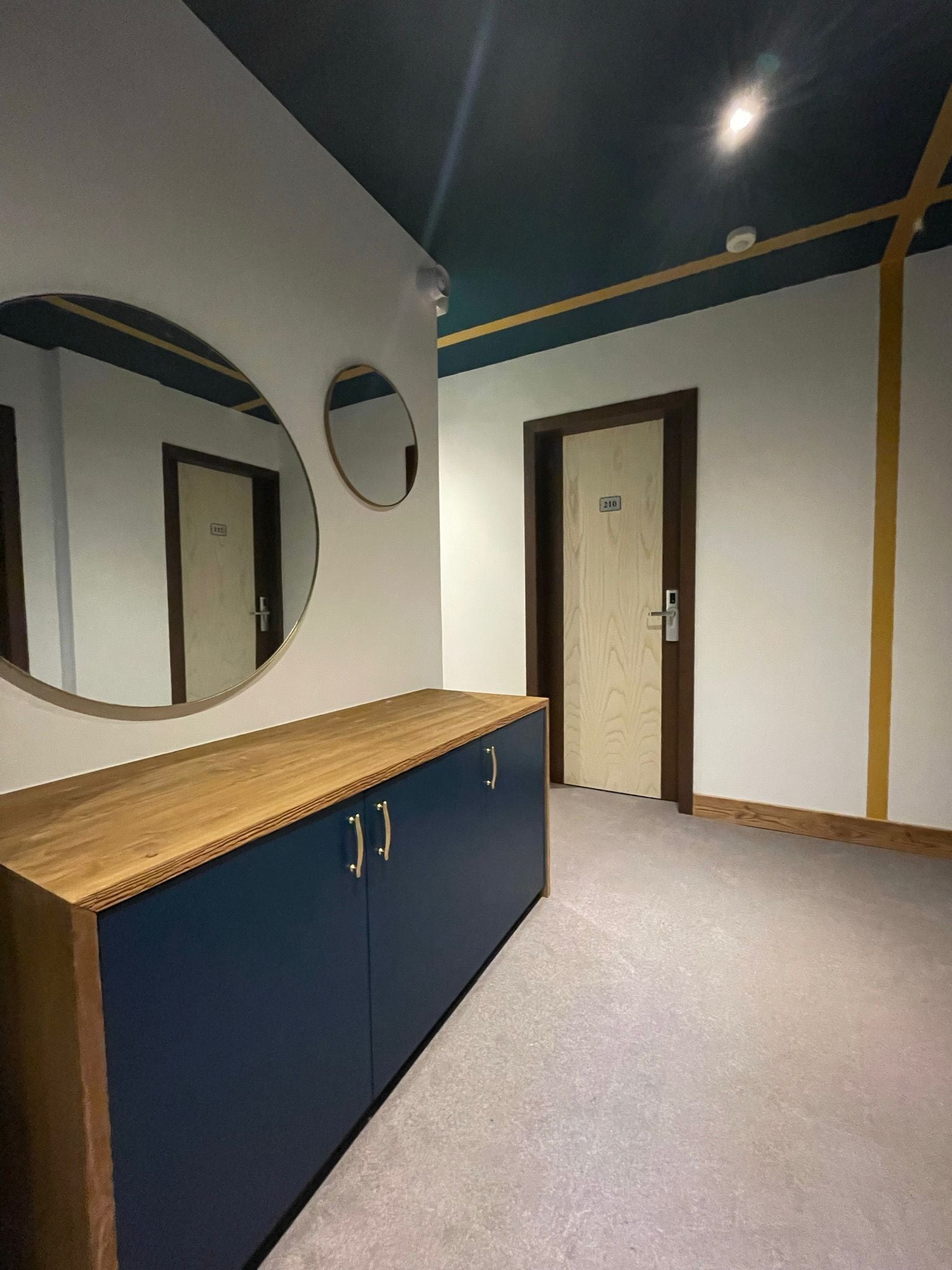 Photo - Hotel La Verticale